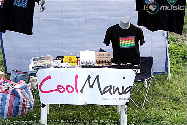 festival vóór 2011 cool-mania web