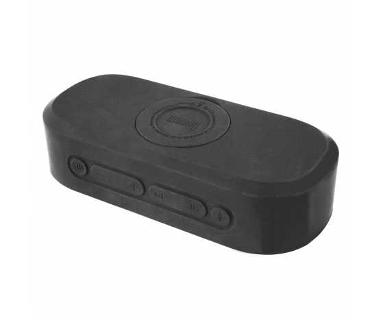 Airbeat-20 draagbare Bluetooth-luidspreker