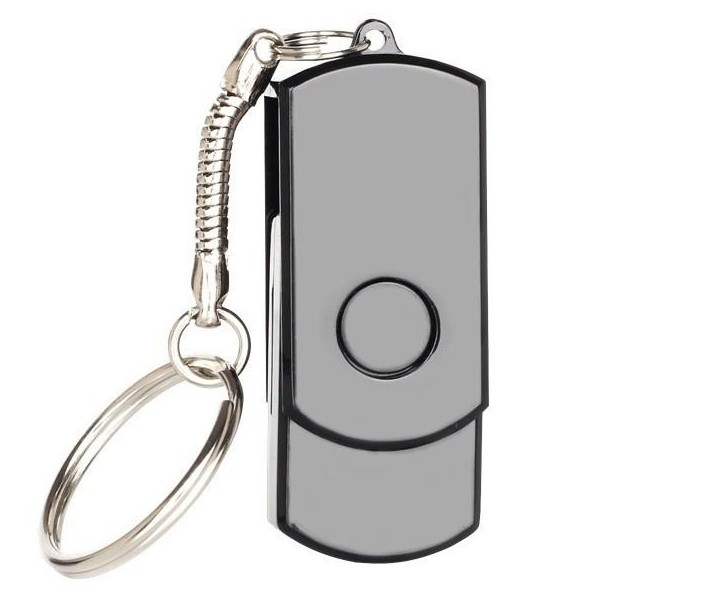 flash drive spy camera - usb verborgen camera