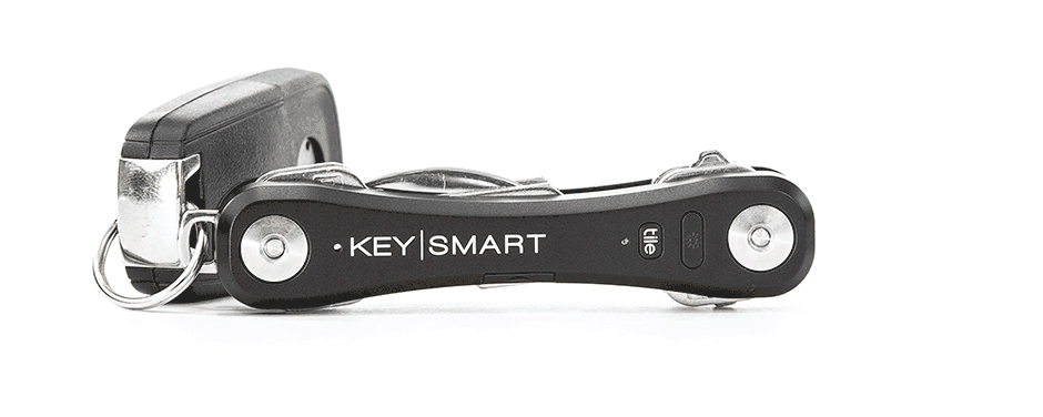 KeySmart Pro sleutels organizer