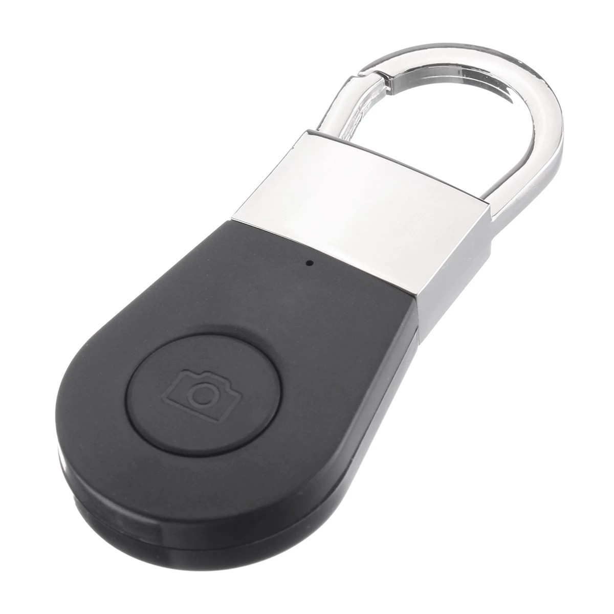 slimme tracker - Bluetooth-sleutelzoeker