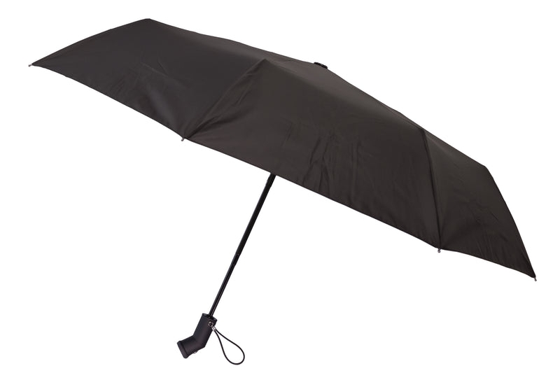 opvouwbare paraplu opvouwbaar met led-licht