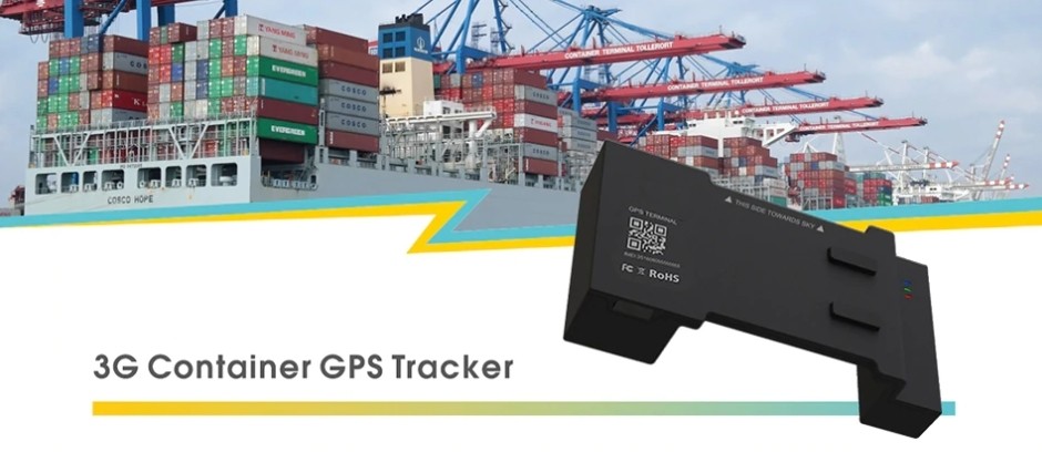 gps container locator online